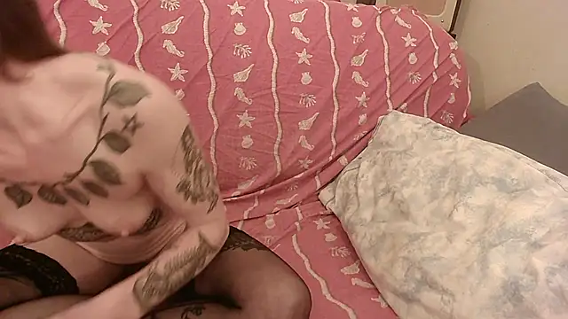 Sexwestworld online show from April 2026 08:31:01 PM