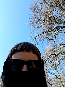 Sexwestworld online show from March 2026 02:07:02 PM