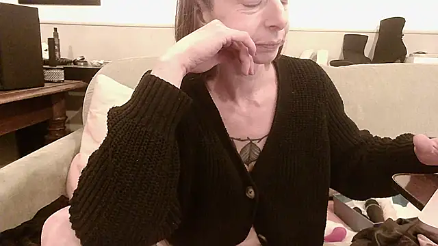 Sexwestworld online show from May 2026 08:28:02 PM