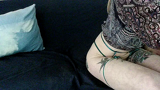 Sexwestworld online show from March 2026 02:57:01 PM