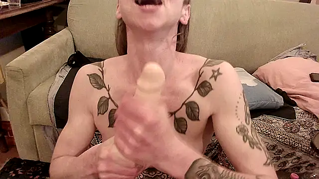 Sexwestworld online show from April 2026 09:44:01 PM