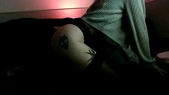 Sexwestworld online show from March 2026 05:18:02 PM