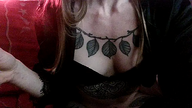 Sexwestworld online show from March 2026 07:49:01 PM