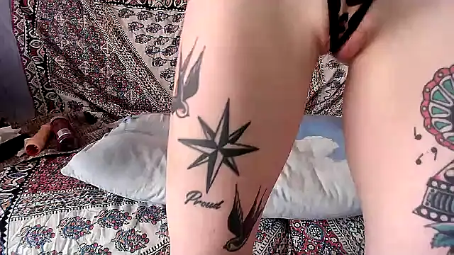 Sexwestworld online show from April 2026 08:42:01 AM