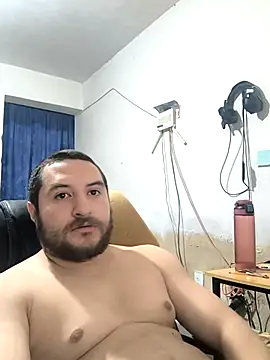 the shidokun online show from March 2026 12:33:01 AM