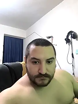 the shidokun online show from March 2026 01:38:02 AM