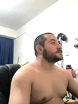 the shidokun online show from February 2026 12:05:02 PM