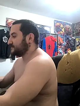 the shidokun online show from March 2026 05:49:01 PM