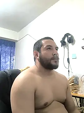 the shidokun online show from March 2026 10:54:01 PM