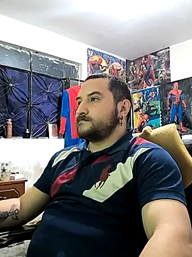 the shidokun online show from March 2026 12:32:02 PM