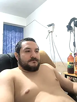 the shidokun online show from March 2026 07:26:01 PM