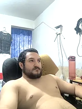 the shidokun online show from April 2026 02:22:01 PM