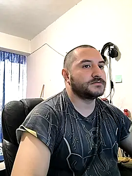 the shidokun online show from February 2026 03:10:02 PM