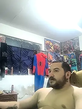 the shidokun online show from March 2026 10:10:02 AM