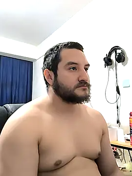 the shidokun online show from April 2026 02:13:02 AM