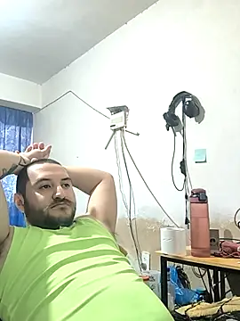 the shidokun online show from February 2026 02:39:01 PM