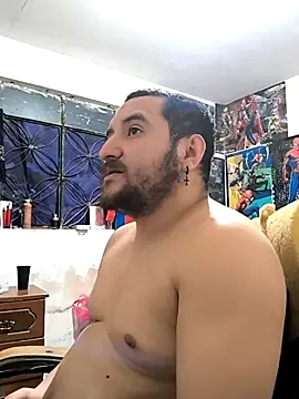 the shidokun online show from March 2026 02:54:01 PM