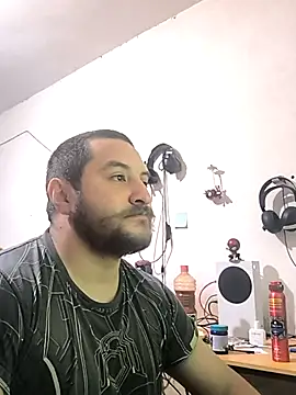 the shidokun online show from March 2026 06:13:02 PM