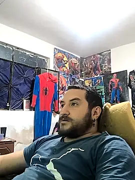 the shidokun online show from March 2026 07:08:02 AM