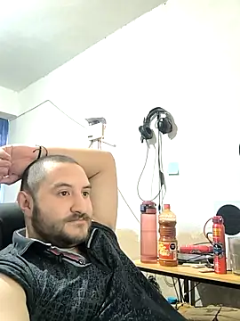 the shidokun online show from February 2026 09:12:01 PM