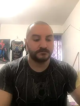 the shidokun online show from February 2026 07:03:02 PM