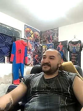 the shidokun online show from February 2026 07:08:01 AM