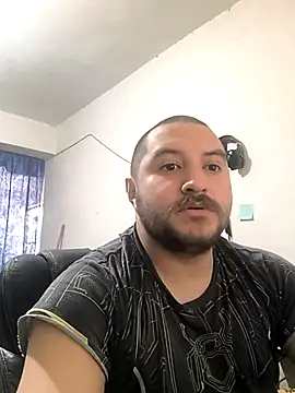 the shidokun online show from February 2026 07:38:01 PM