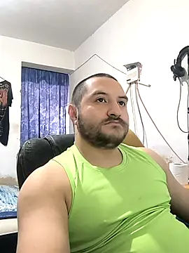 the shidokun online show from February 2026 09:37:02 PM