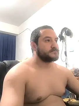 the shidokun online show from March 2026 08:26:02 AM