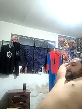 the shidokun online show from March 2026 01:37:01 PM