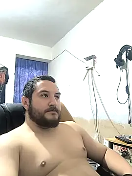 the shidokun online show from April 2026 10:11:02 PM