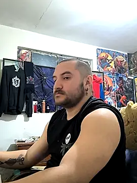 the shidokun online show from February 2026 08:03:01 AM