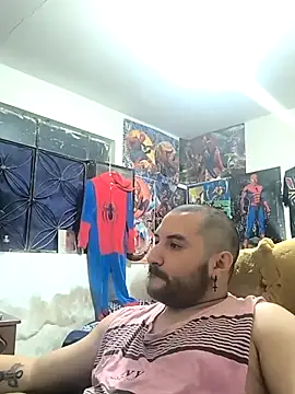 the shidokun online show from February 2026 10:48:02 AM