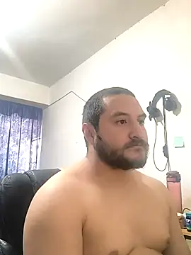 the shidokun online show from March 2026 08:14:02 PM