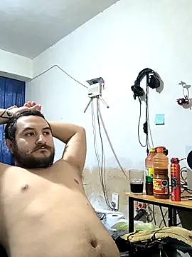 the shidokun online show from April 2026 12:13:02 AM