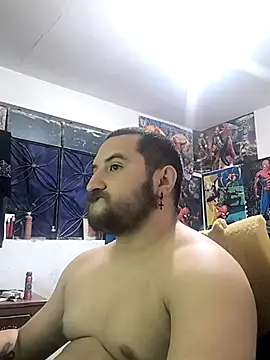 the shidokun online show from March 2026 12:46:01 PM