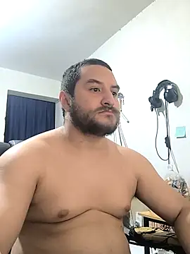 the shidokun online show from March 2026 06:05:02 AM