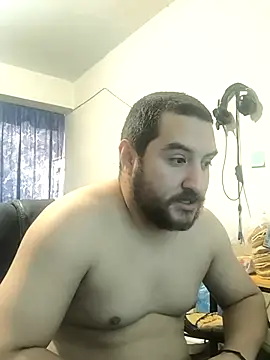 the shidokun online show from March 2026 08:20:01 PM