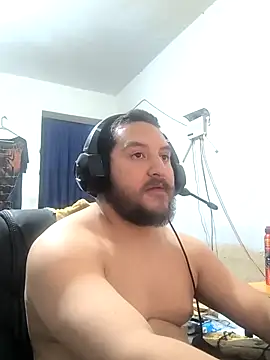 the shidokun online show from April 2026 10:44:01 AM