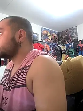 the shidokun online show from February 2026 12:52:02 AM