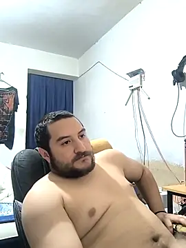 the shidokun online show from March 2026 08:45:01 AM