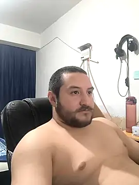 the shidokun online show from March 2026 03:00:01 AM