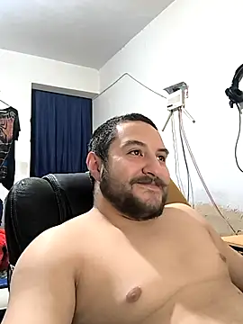 the shidokun online show from March 2026 09:11:01 AM