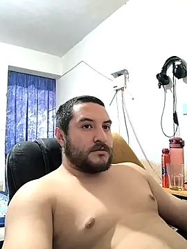 the shidokun online show from March 2026 10:11:01 PM