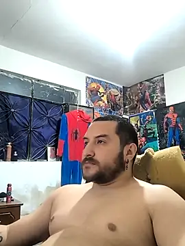 the shidokun online show from March 2026 04:08:01 AM