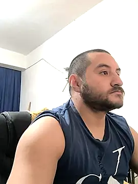 the shidokun online show from February 2026 11:23:01 AM