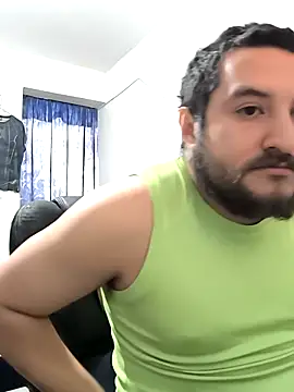 the shidokun online show from April 2026 07:06:02 PM