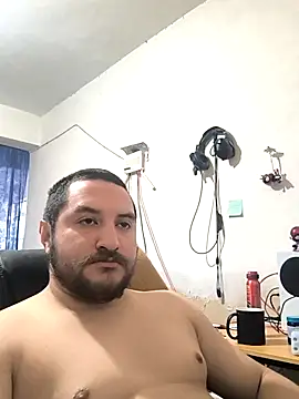 the shidokun online show from March 2026 09:50:02 PM