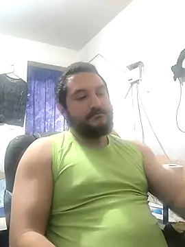 the shidokun online show from April 2026 11:18:02 PM