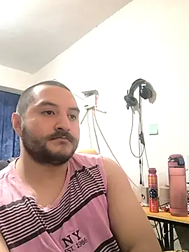 the shidokun online show from February 2026 12:23:01 AM